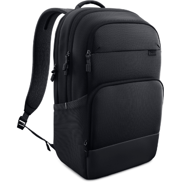ნოუთბუქის ჩანთა Dell 460-BFFV EcoLoop CP5626, Backpack, Black
