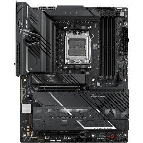 Motherboard Asus 90MB1M90-M0EAY0 ROG STRIX, AM5, DDR5, DIMM, 256GB