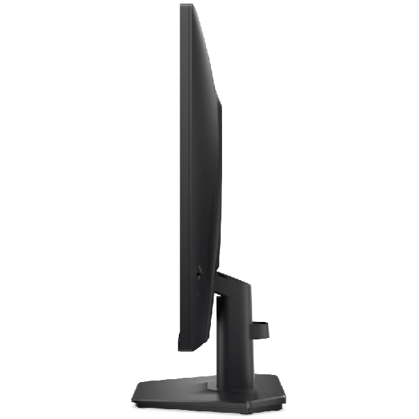 მონიტორი Dell 210-BTSP SE2726HG, 27", Monitor, FHD, IPS, DP, HDMI, Black