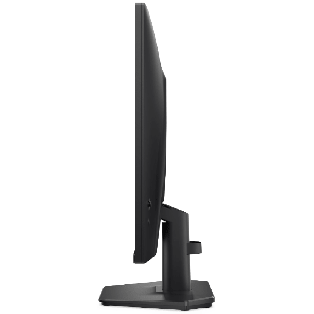 მონიტორი Dell 210-BTSP SE2726HG, 27", Monitor, FHD, IPS, DP, HDMI, Black