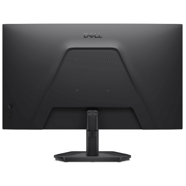 მონიტორი Dell 210-BTSP SE2726HG, 27", Monitor, FHD, IPS, DP, HDMI, Black