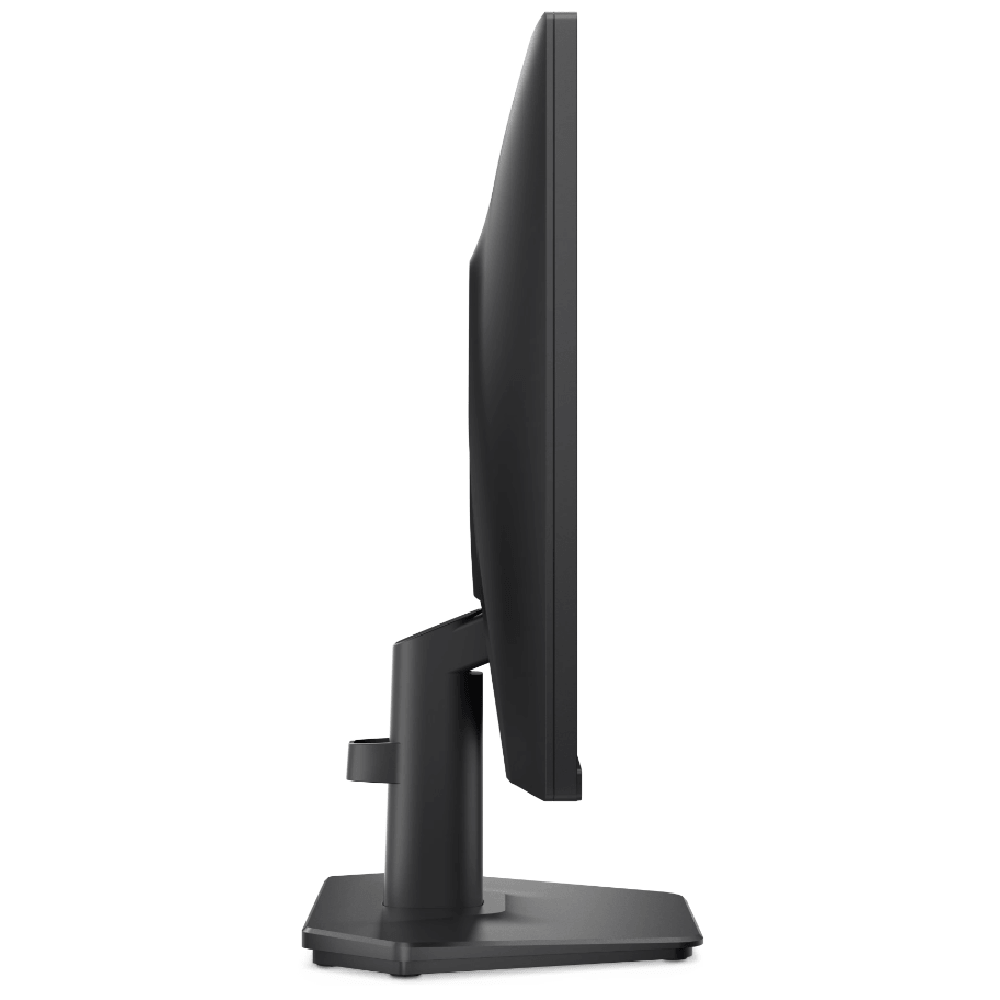 Monitor Dell 210-BTTF SE2426HG, 23.8", FHD, IPS, DP, HDMI, Black