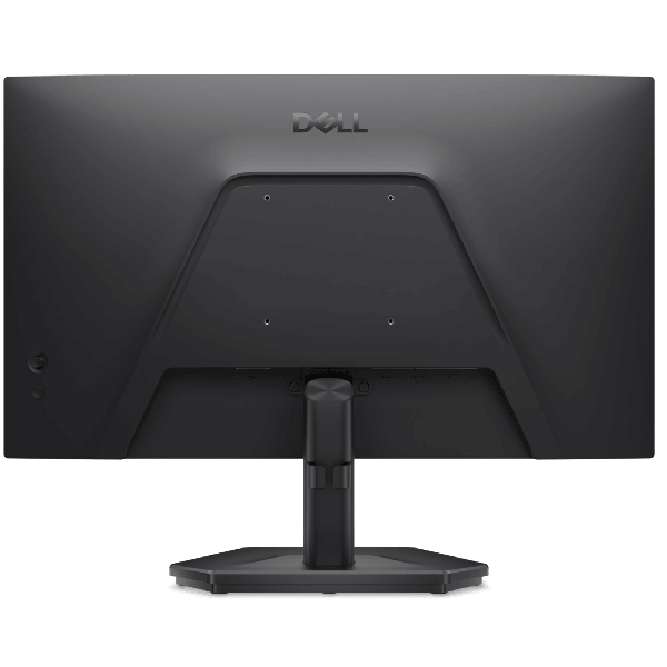 მონიტორი Dell 210-BTTF SE2426HG, 23.8", Monitor, FHD, IPS, DP, HDMI, Black