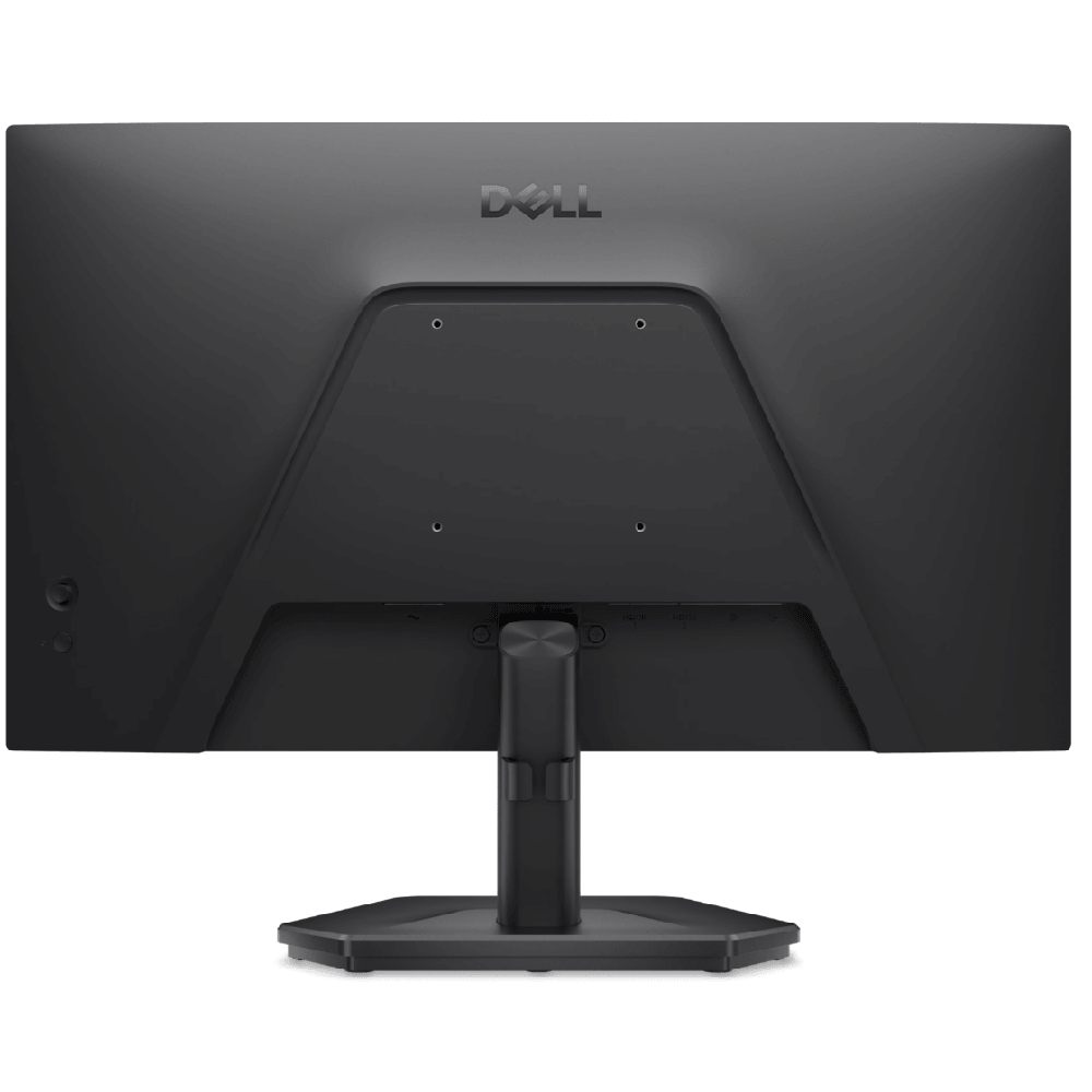 მონიტორი Dell 210-BTTF SE2426HG, 23.8", Monitor, FHD, IPS, DP, HDMI, Black