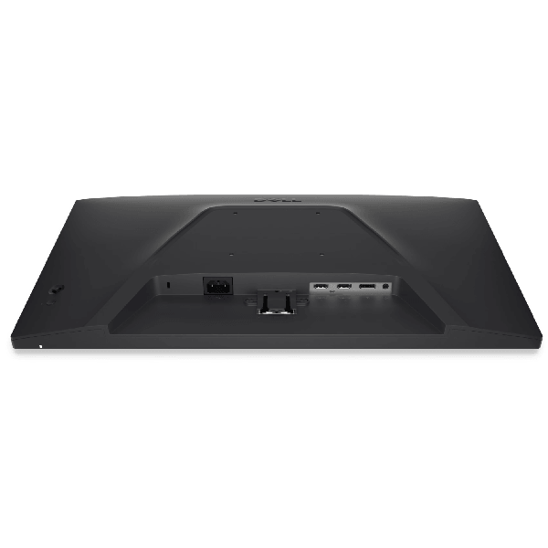 მონიტორი Dell 210-BTTF SE2426HG, 23.8", Monitor, FHD, IPS, DP, HDMI, Black