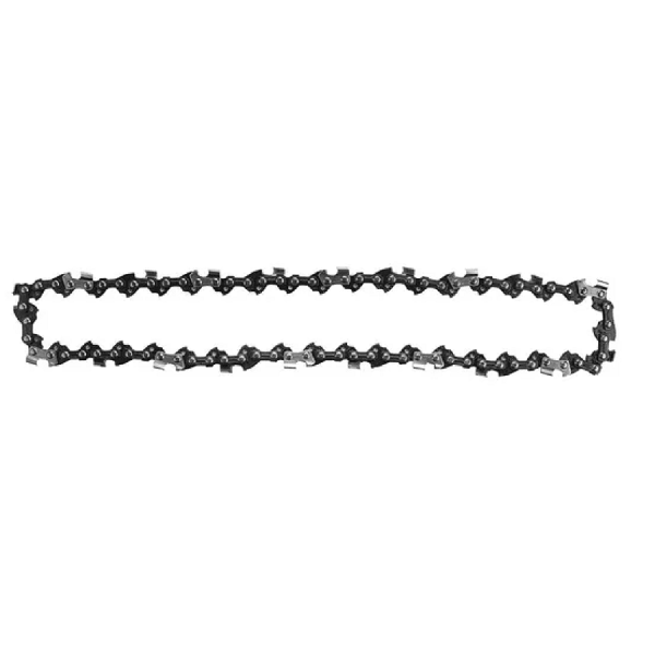 უსადენო ჯაჭვური ხერხი Wokin 624060, 20V, LI-ION Cordless Pruning Saw, Orange