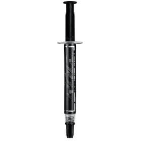 Thermal Paste Asus ROG 90RC00R1-B0UAY0, Grey