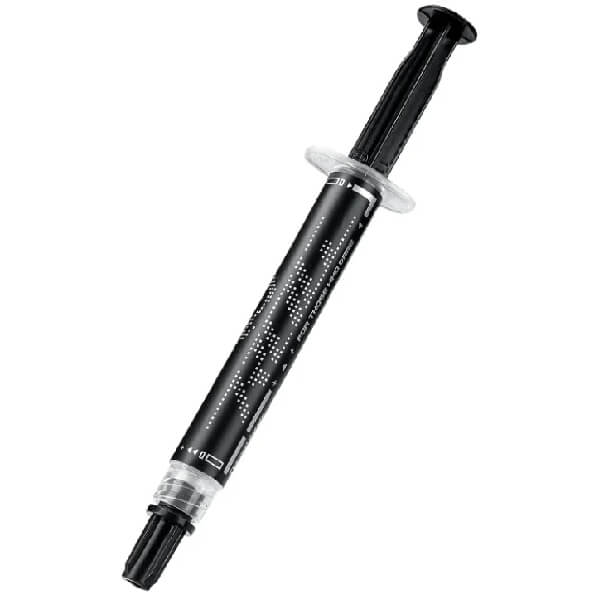 Thermal Paste Asus ROG 90RC00R1-B0UAY0, Grey