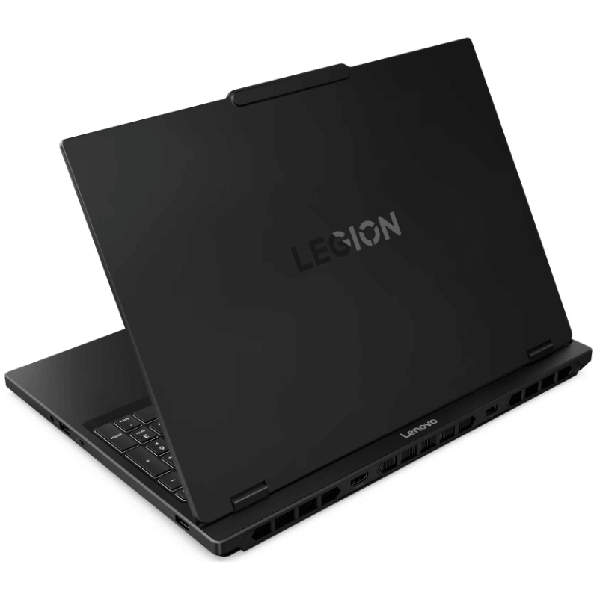 Notebook Lenovo 83F00096RK Legion 5 15IAX10, 15.1", Ultra 9-275HX, 32GB, 1TB SSD, RTX5070 8GB, Eclipse Black