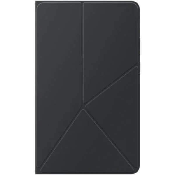 პლანშეტის ქეისი Samsung EF-BX130PBEGRU, Galaxy TAB A11 Book Cover, Black