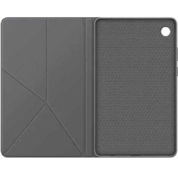 პლანშეტის ქეისი Samsung EF-BX130PBEGRU, Galaxy TAB A11 Book Cover, Black