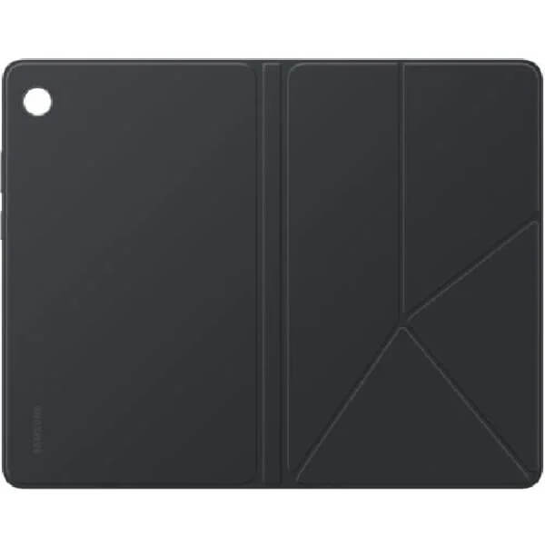 პლანშეტის ქეისი Samsung EF-BX130PBEGRU, Galaxy TAB A11 Book Cover, Black