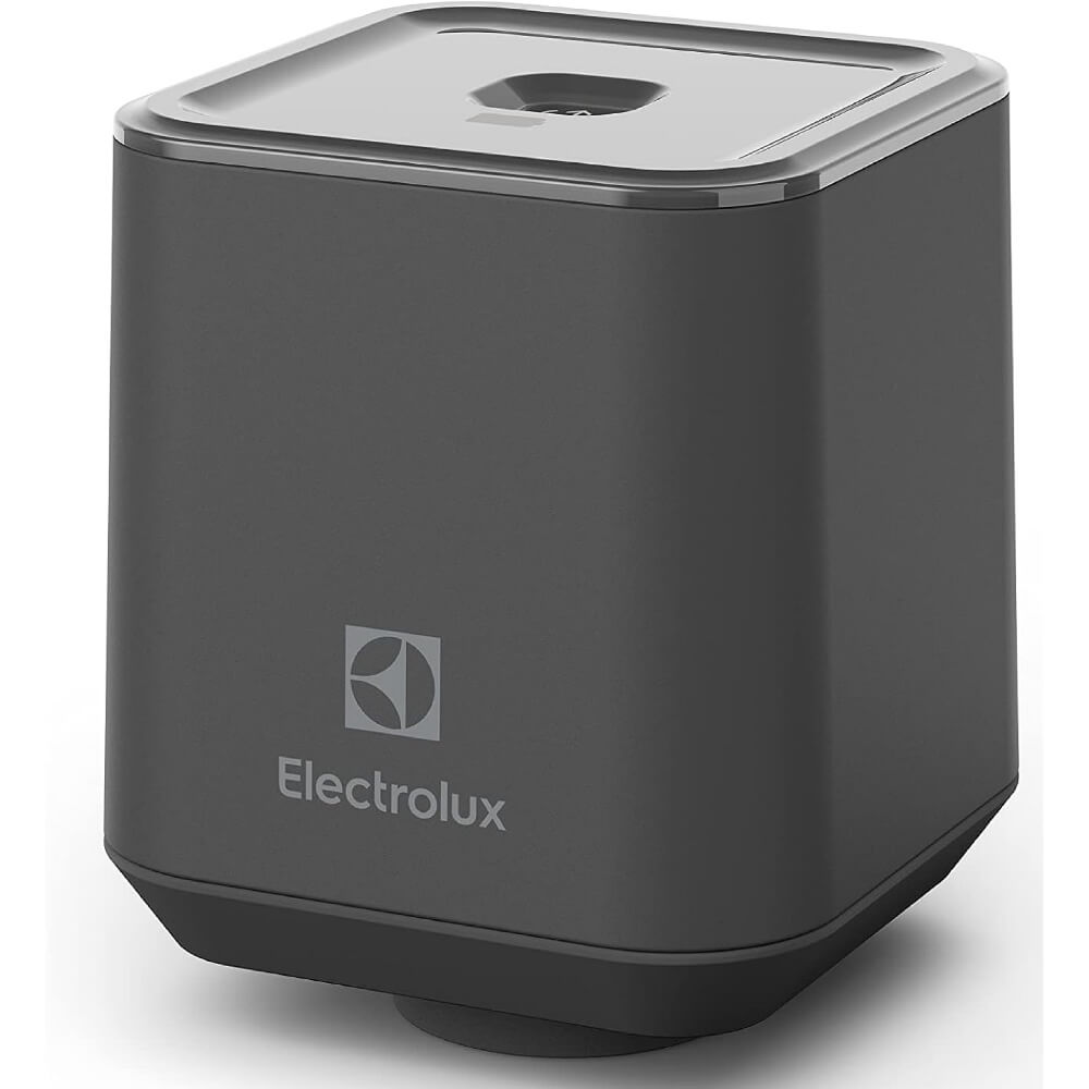 ბლენდერი Electrolux E6VB1-8ST Explore 6, 1400W, 1.75L, Blender, Silver