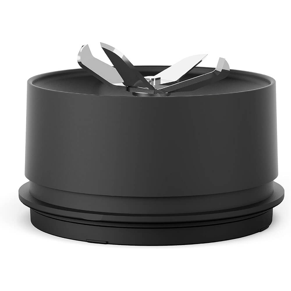 ბლენდერი Electrolux E6VB1-8ST Explore 6, 1400W, 1.75L, Blender, Silver