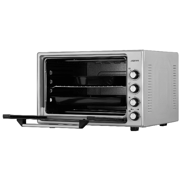 Electric Oven Ardesto MEO-S70I, 2000W, 70L, Silver