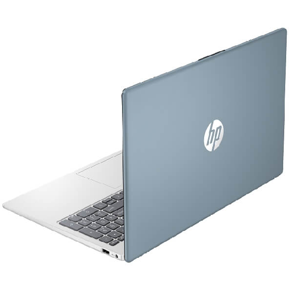 Notebook HP D0XT7EA Compaq, 15.6", i3-1315U, 16GB, 512GB SSD, Integrated, Blue