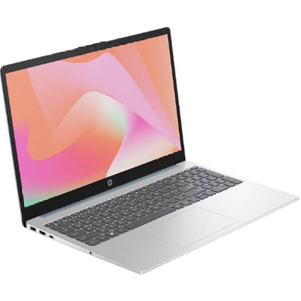 Notebook HP D0XT7EA Compaq, 15.6", i3-1315U, 16GB, 512GB SSD, Integrated, Blue