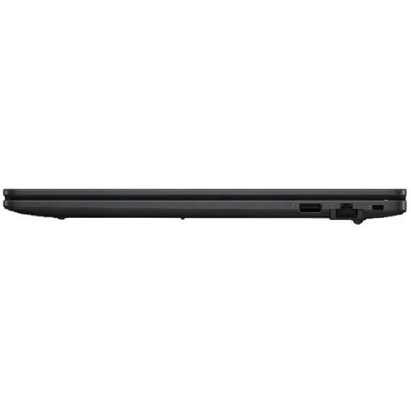 Notebook Asus B1503CVA-S70395 ExpertBook B1, 15.6", Core 7-150U, 16GB, 1TB SSD, Integrated, Gentle Grey