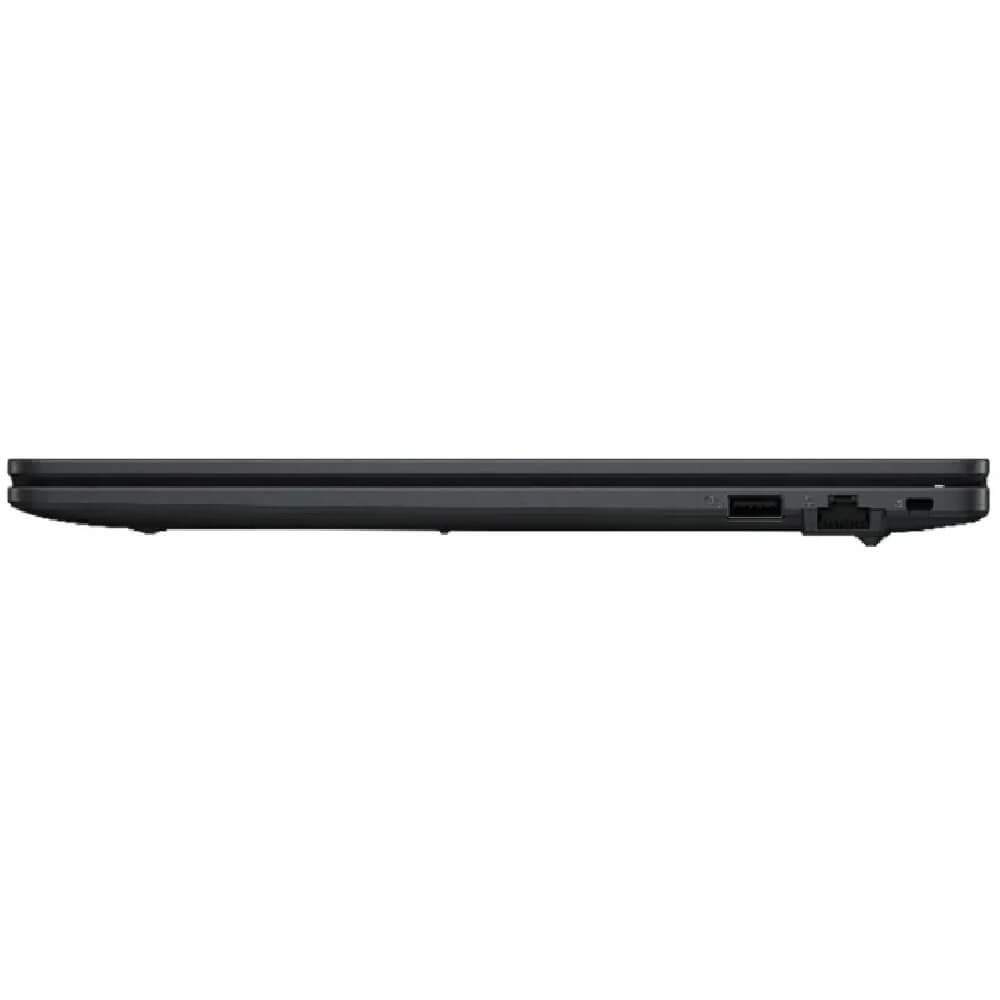 ნოუთბუქი Asus B1503CVA-S70395 ExpertBook B1, 15.6", Core 7-150U, 16GB, 1TB SSD, Integrated, Gentle Grey