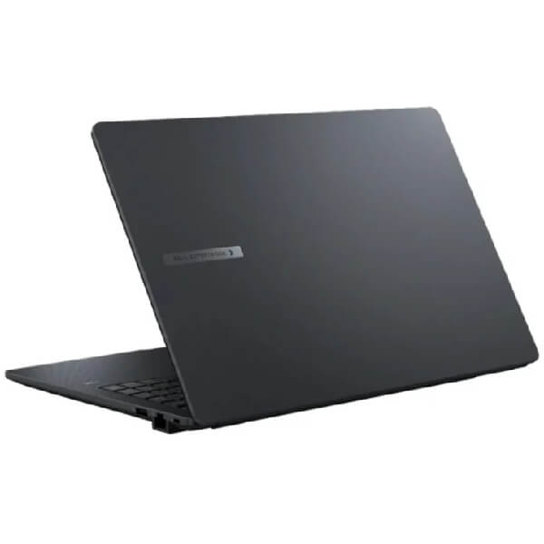 Notebook Asus B1503CVA-S70395 ExpertBook B1, 15.6", Core 7-150U, 16GB, 1TB SSD, Integrated, Gentle Grey