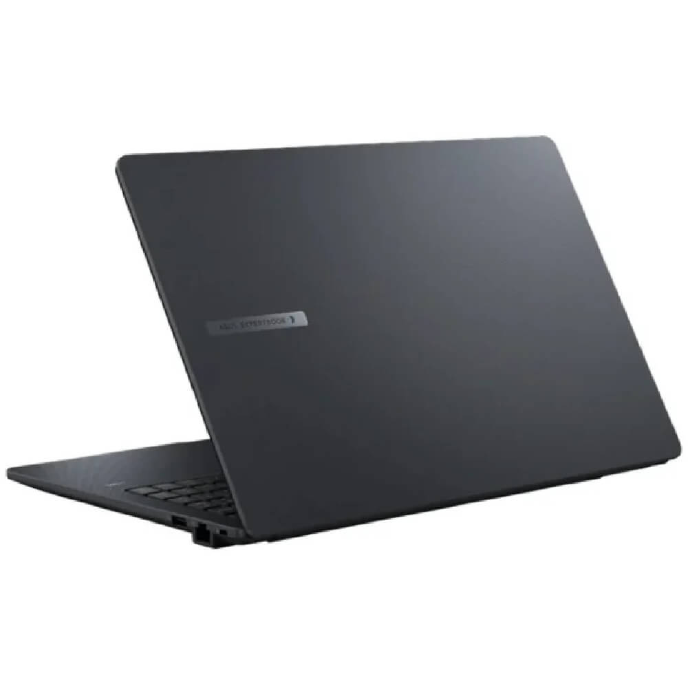 ნოუთბუქი Asus B1503CVA-S70395 ExpertBook B1, 15.6", Core 7-150U, 16GB, 1TB SSD, Integrated, Gentle Grey