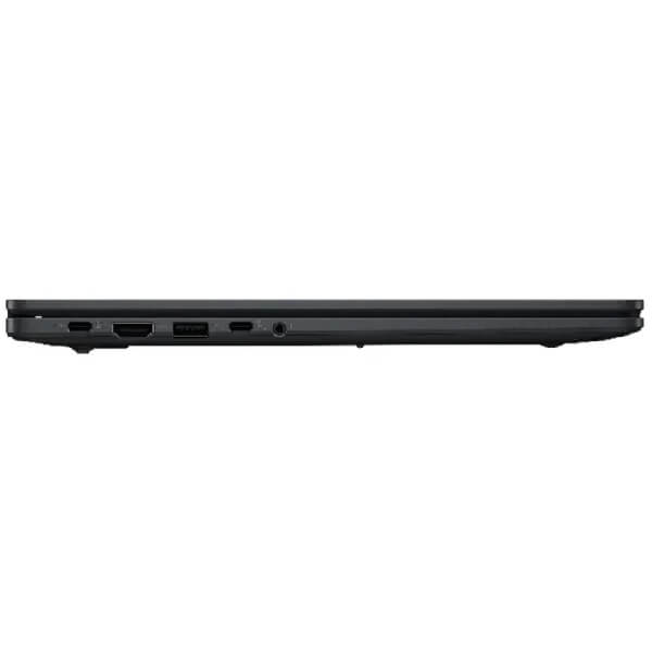 Notebook Asus B1503CVA-S70395 ExpertBook B1, 15.6", Core 7-150U, 16GB, 1TB SSD, Integrated, Gentle Grey