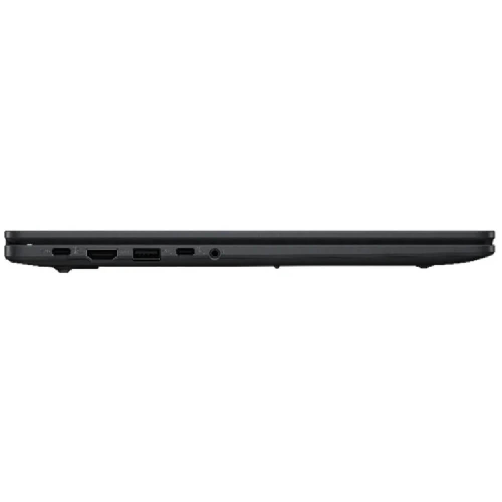 ნოუთბუქი Asus B1503CVA-S70395 ExpertBook B1, 15.6", Core 7-150U, 16GB, 1TB SSD, Integrated, Gentle Grey