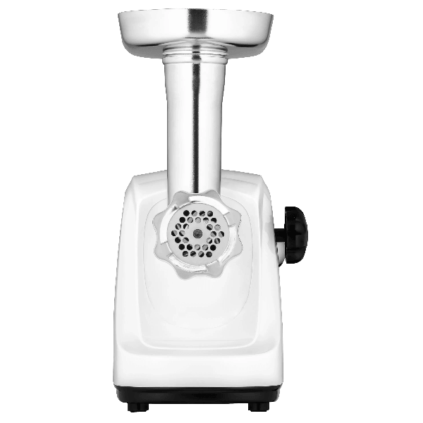 Meat Grinder Ardesto MGA-1735R, 1600W, White