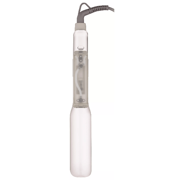 თმის უთო Ardesto HS-Y701PERL Pearl Cream, Hair Straightener, Beige