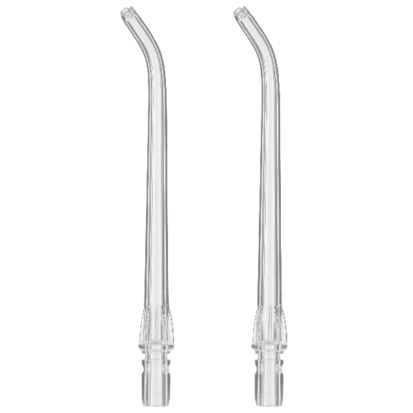 ირიგატორი Ardesto POI-T140B, 0.14L, Oral Irrigator, Black