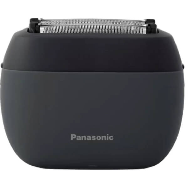 Mini Electric Shaver Panasonic ES-PV3B-K803 Palm-sized, Black