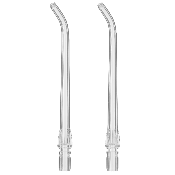 ირიგატორი Ardesto POI-T140W, 0.14L, Oral Irrigator, White