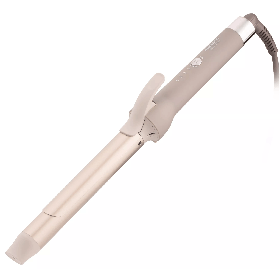 Hair Curling Iron Ardesto HC-Y700PERL, Beige