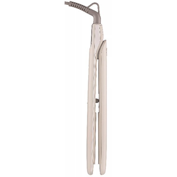 Hair Straightener Ardesto HS-Y700PERL Pearl Cream, Beige