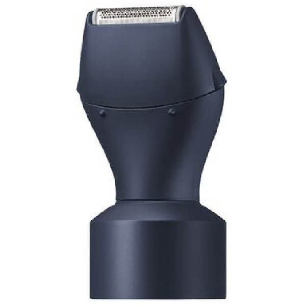 Electric Shaver Panasonic ER-CDT1-A301, Blue