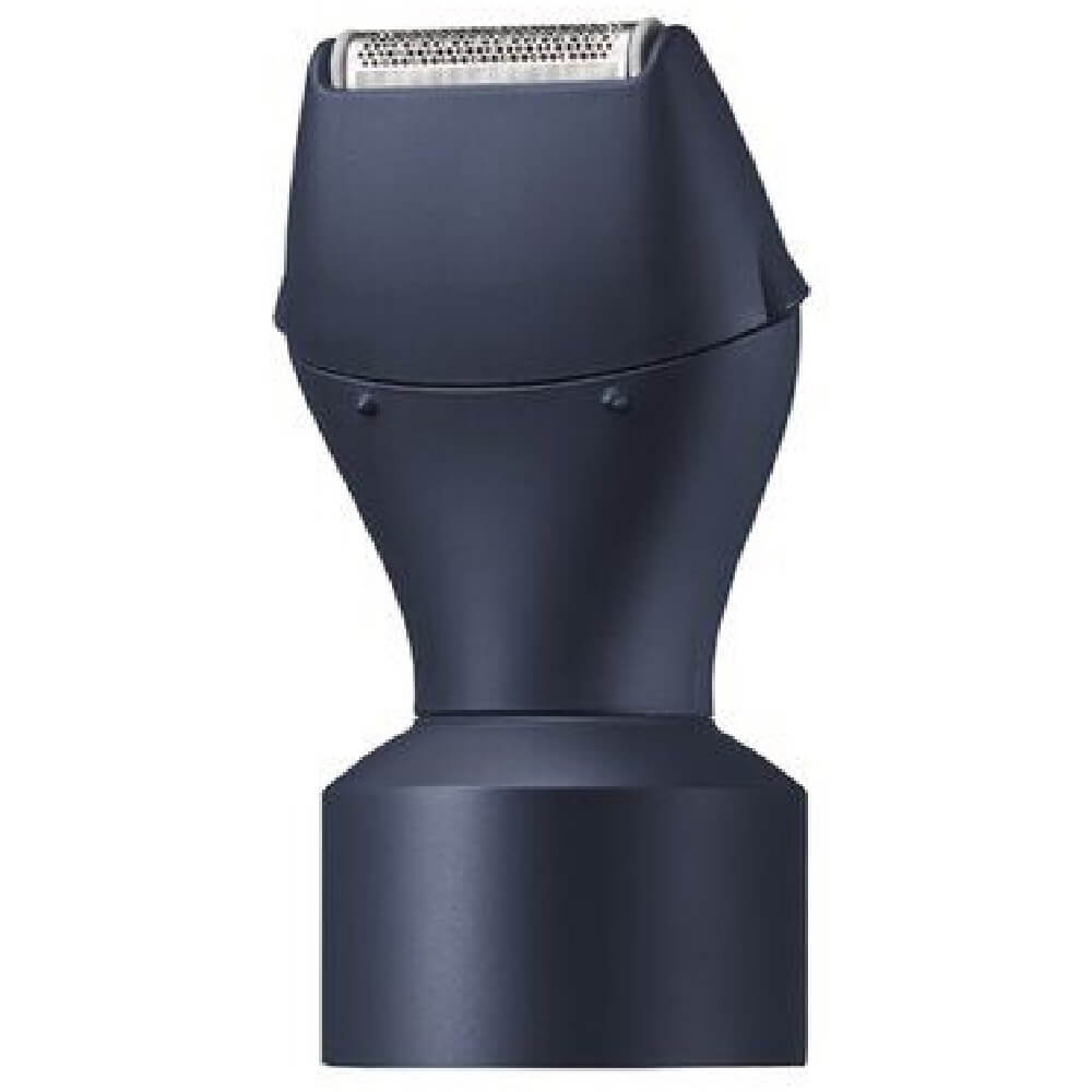 Electric Shaver Panasonic ER-CDT1-A301, Blue