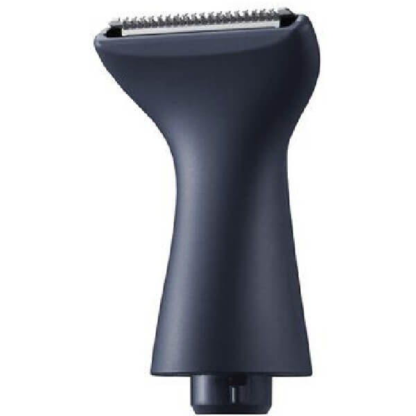 Electric Shaver Panasonic ER-CDT1-A301, Blue