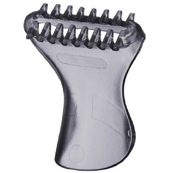 Electric Shaver Panasonic ER-CDT1-A301, Blue