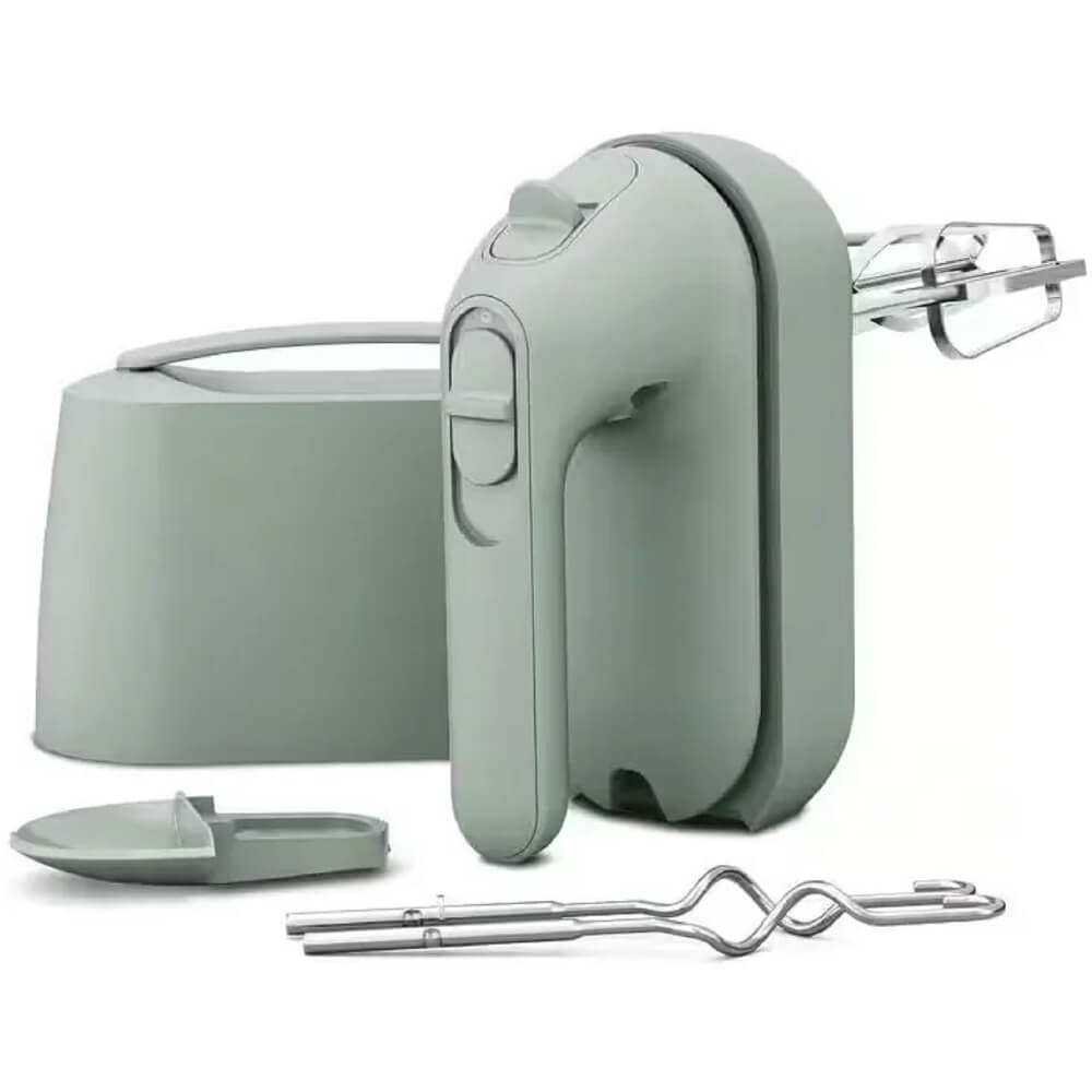 მიქსერი Kenwood HMP40.000GR, 350W, Mixer, Green