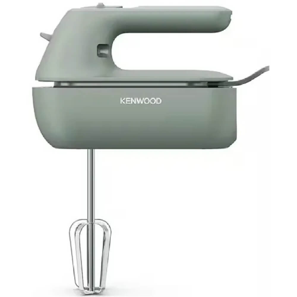 მიქსერი Kenwood HMP40.000GR, 350W, Mixer, Green