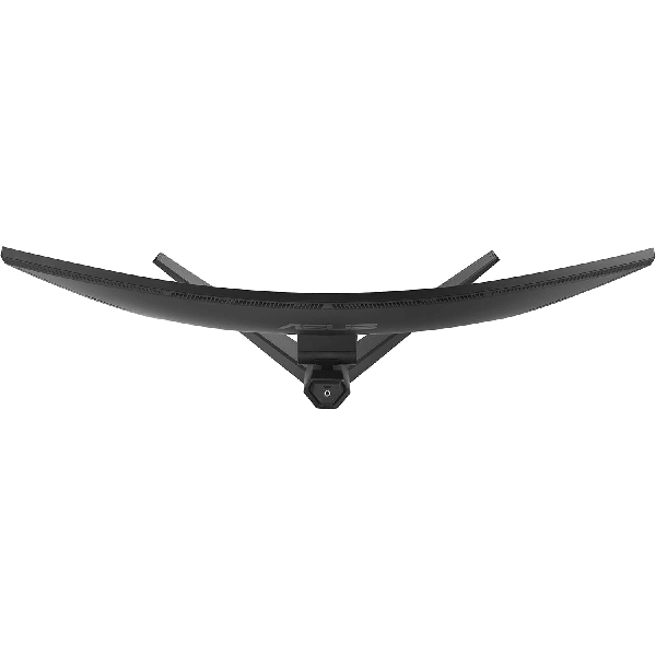 Curved Monitor Asus TUF 90LM0BP1-B01E71 VG34WQML5A, 34", WQHD, VA, HDMI, DP, USB, Black