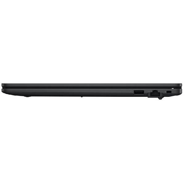 ნოუთბუქი Asus B1503CVA-S78234 ExpertBook B1, 15.6", Core 5-120U, 16GB, 512GB SSD, Integrated, Gentle Grey