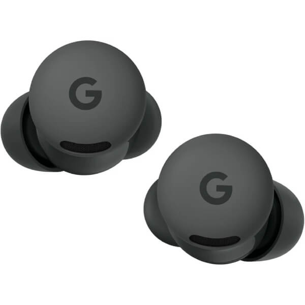 Earbuds Google G3UGY GA06155-TW Pixel Buds 2a, Wireless, Bluetooth, IP54, Hazel
