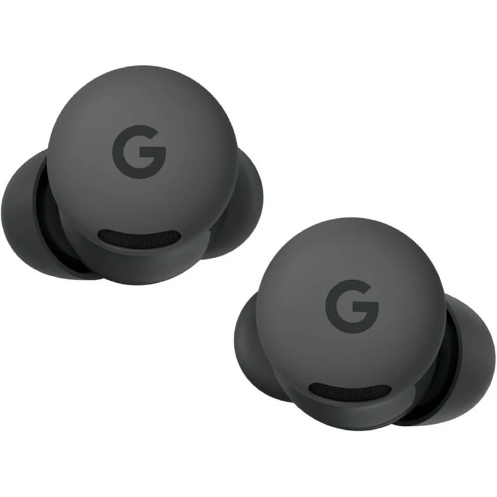 ყურსასმენი Google G3UGY GA06155-TW Pixel Buds 2a, Earbuds, Wireless, Bluetooth, IP54, Hazel