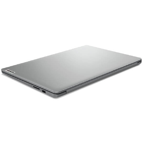 Notebook Lenovo 82VG00YSRK IdeaPad 1 15AMN7, 15.6", Ryzen 5-7520U, 16GB, 512GB SSD, Integrated, Grey