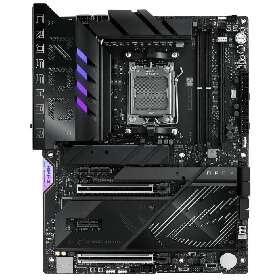 Motherboard Asus 90MB1KR0-M0EAY0 ROG CROSSHAIR X870E APEX, AM5, DDR5, 128GB