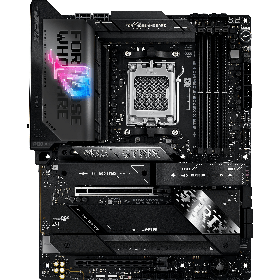 Motherboard Asus 90MB1IB0-M0EAY0 ROG STRIX X870E-E GAMING WIFI, AM5, DDR5, 192GB