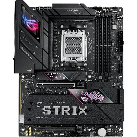დედა დაფა Asus 90MB1J60-M0EAY0 ROG STRIX B850-E GAMING WIFI, AM5, DDR5, 192GB