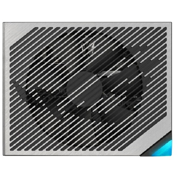 Power Supply Asus 90YE00V2-B0NA00 ROG-THOR-1200P3-GAMING, 80Plus Platinum, Black