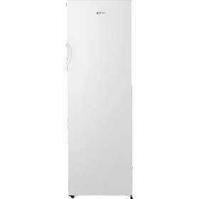 საყინულე Gorenje FN4172CW, 194L, E, Freezer, White